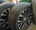 Синий Форд Эскейп, объемом двигателя 2 л и пробегом 111 тыс. км за 14300 $, фото 48 на Automoto.ua
