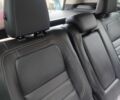 Синій Форд Ескейп, об'ємом двигуна 1.5 л та пробігом 93 тис. км за 12500 $, фото 7 на Automoto.ua