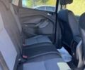 Синий Форд Эскейп, объемом двигателя 1.5 л и пробегом 230 тыс. км за 9499 $, фото 8 на Automoto.ua