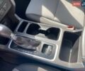 Синий Форд Эскейп, объемом двигателя 1.5 л и пробегом 241 тыс. км за 12900 $, фото 17 на Automoto.ua
