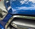 Синій Форд Ескейп, об'ємом двигуна 2 л та пробігом 71 тис. км за 13000 $, фото 19 на Automoto.ua