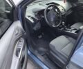 Синий Форд Эскейп, объемом двигателя 1.5 л и пробегом 130 тыс. км за 13300 $, фото 5 на Automoto.ua