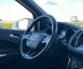 Синий Форд Эскейп, объемом двигателя 2 л и пробегом 63 тыс. км за 16440 $, фото 14 на Automoto.ua