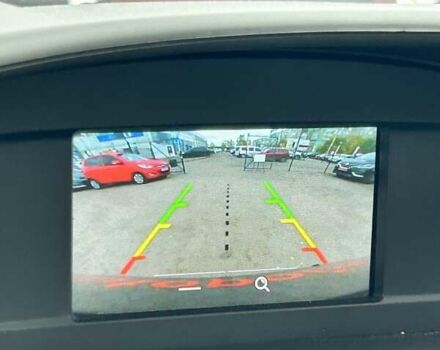 Форд Ескейп 2017 у Сумах на Automoto.ua Синій Форд Ескейп, об'ємом двигуна 1.5 л та пробігом 70 тис. км за 13000 $, фото 29 на Automoto.ua