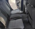 Синий Форд Эскейп, объемом двигателя 2.5 л и пробегом 105 тыс. км за 9900 $, фото 6 на Automoto.ua