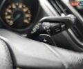 Синій Форд Ескейп, об'ємом двигуна 2 л та пробігом 124 тис. км за 14400 $, фото 15 на Automoto.ua