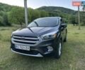 Синий Форд Эскейп, объемом двигателя 2 л и пробегом 54 тыс. км за 15100 $, фото 16 на Automoto.ua