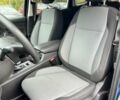 Форд Ескейп 2017 у Сумах на Automoto.ua Синій Форд Ескейп, об'ємом двигуна 1.5 л та пробігом 70 тис. км за 13000 $, фото 26 на Automoto.ua