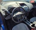 Синий Форд Эскейп, объемом двигателя 2.5 л и пробегом 111 тыс. км за 13500 $, фото 13 на Automoto.ua