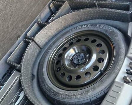 Синий Форд Эскейп, объемом двигателя 1.5 л и пробегом 163 тыс. км за 14000 $, фото 11 на Automoto.ua