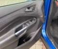 Синій Форд Ескейп, об'ємом двигуна 1.5 л та пробігом 241 тис. км за 10900 $, фото 11 на Automoto.ua