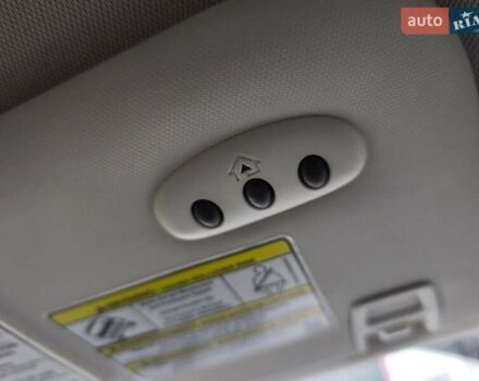 Синій Форд Ескейп, об'ємом двигуна 2 л та пробігом 124 тис. км за 14400 $, фото 37 на Automoto.ua