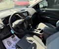 Синій Форд Ескейп, об'ємом двигуна 2 л та пробігом 169 тис. км за 9300 $, фото 4 на Automoto.ua