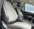 Синій Форд Ескейп, об'ємом двигуна 1.5 л та пробігом 165 тис. км за 12700 $, фото 5 на Automoto.ua