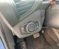 Синий Форд Эскейп, объемом двигателя 1.5 л и пробегом 241 тыс. км за 12900 $, фото 12 на Automoto.ua
