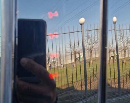 Синий Форд Эскейп, объемом двигателя 1.5 л и пробегом 163 тыс. км за 14000 $, фото 5 на Automoto.ua