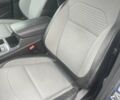 Синий Форд Эскейп, объемом двигателя 1.5 л и пробегом 79 тыс. км за 12760 $, фото 8 на Automoto.ua