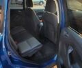 Синій Форд Ескейп, об'ємом двигуна 1.5 л та пробігом 100 тис. км за 12700 $, фото 4 на Automoto.ua