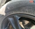 Синий Форд Эскейп, объемом двигателя 2.5 л и пробегом 89 тыс. км за 15500 $, фото 14 на Automoto.ua
