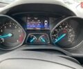 Синій Форд Ескейп, об'ємом двигуна 1.5 л та пробігом 241 тис. км за 10900 $, фото 13 на Automoto.ua
