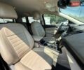 Синий Форд Эскейп, объемом двигателя 1.5 л и пробегом 156 тыс. км за 10900 $, фото 7 на Automoto.ua