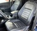 Синий Форд Эскейп, объемом двигателя 1.5 л и пробегом 97 тыс. км за 14400 $, фото 28 на Automoto.ua