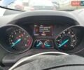 Синий Форд Эскейп, объемом двигателя 2 л и пробегом 134 тыс. км за 8400 $, фото 6 на Automoto.ua