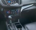 Синій Форд Ескейп, об'ємом двигуна 1.5 л та пробігом 108 тис. км за 12550 $, фото 20 на Automoto.ua