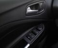 Синий Форд Эскейп, объемом двигателя 1.5 л и пробегом 119 тыс. км за 10499 $, фото 4 на Automoto.ua