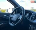 Синий Форд Эскейп, объемом двигателя 2 л и пробегом 63 тыс. км за 16440 $, фото 34 на Automoto.ua