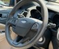 Синій Форд Ескейп, об'ємом двигуна 1.5 л та пробігом 145 тис. км за 10740 $, фото 10 на Automoto.ua