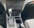 Синій Форд Ескейп, об'ємом двигуна 1.5 л та пробігом 241 тис. км за 10900 $, фото 14 на Automoto.ua