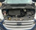 Синий Форд Эскейп, объемом двигателя 1.5 л и пробегом 109 тыс. км за 13200 $, фото 15 на Automoto.ua