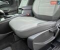 Синій Форд Ескейп, об'ємом двигуна 2.5 л та пробігом 105 тис. км за 12900 $, фото 20 на Automoto.ua