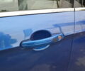 Синій Форд Ескейп, об'ємом двигуна 1.5 л та пробігом 106 тис. км за 12700 $, фото 36 на Automoto.ua