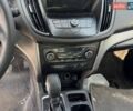 Синій Форд Ескейп, об'ємом двигуна 1.5 л та пробігом 104 тис. км за 7900 $, фото 15 на Automoto.ua