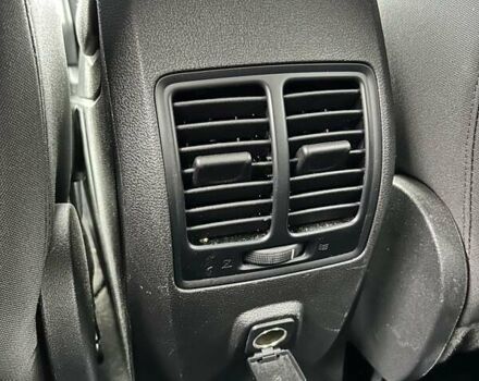 Форд Ескейп 2017 у Сумах на Automoto.ua Синій Форд Ескейп, об'ємом двигуна 1.5 л та пробігом 70 тис. км за 13000 $, фото 19 на Automoto.ua