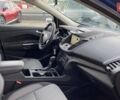 Синій Форд Ескейп, об'ємом двигуна 1.5 л та пробігом 241 тис. км за 10900 $, фото 26 на Automoto.ua
