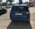Синий Форд Эскейп, объемом двигателя 0 л и пробегом 68 тыс. км за 13700 $, фото 3 на Automoto.ua