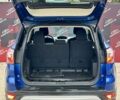 Форд Ескейп 2017 у Сумах на Automoto.ua Синій Форд Ескейп, об'ємом двигуна 1.5 л та пробігом 70 тис. км за 13000 $, фото 12 на Automoto.ua