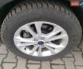 Синій Форд Ескейп, об'ємом двигуна 1.5 л та пробігом 34 тис. км за 13700 $, фото 32 на Automoto.ua