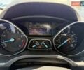 Синий Форд Эскейп, объемом двигателя 1.5 л и пробегом 156 тыс. км за 10900 $, фото 6 на Automoto.ua