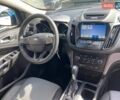 Синий Форд Эскейп, объемом двигателя 1.5 л и пробегом 241 тыс. км за 12900 $, фото 9 на Automoto.ua