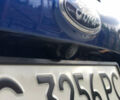 Синій Форд Ескейп, об'ємом двигуна 1.5 л та пробігом 53 тис. км за 13999 $, фото 42 на Automoto.ua