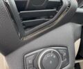 Синий Форд Эскейп, объемом двигателя 1.5 л и пробегом 50 тыс. км за 15800 $, фото 7 на Automoto.ua