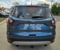 Синий Форд Эскейп, объемом двигателя 1.5 л и пробегом 35 тыс. км за 2550 $, фото 4 на Automoto.ua