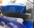 Синий Форд Эскейп, объемом двигателя 1.5 л и пробегом 53 тыс. км за 12999 $, фото 15 на Automoto.ua