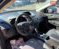 Синий Форд Эскейп, объемом двигателя 1.5 л и пробегом 247 тыс. км за 12900 $, фото 10 на Automoto.ua