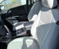Синий Форд Эскейп, объемом двигателя 1.5 л и пробегом 45 тыс. км за 15900 $, фото 13 на Automoto.ua