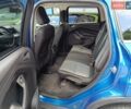 Синий Форд Эскейп, объемом двигателя 1.5 л и пробегом 228 тыс. км за 10200 $, фото 1 на Automoto.ua